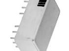 1-1617350-8 General Purpose Relays