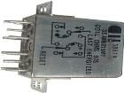2-1617088-7  Electromechanical