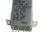2-1617088-7 Low Signal Relays - PCB
