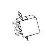 2-1617749-3 Industrial Relays