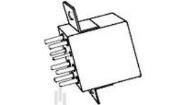 1-1617752-9 General Purpose Relays