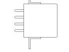 M83536/16-020M Industrial Relays