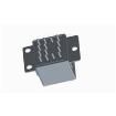 2-1617805-3  Electromechanical