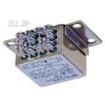 1-1617810-7  Electromechanical