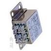 1-1617810-7 Time Delay & Timing Relays