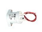 1-1618002-7 Industrial Relays