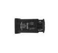 1-1618013-4 General Purpose Relays