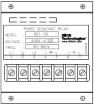 1-1618095-3 electronic component of TE Connectivity