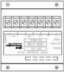 1-1618095-3  Electromechanical