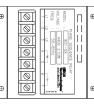 1-1618095-3 General Purpose Relays