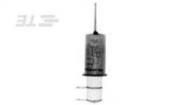 1-1618239-7  Electromechanical