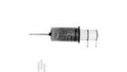 1-1618239-7 General Purpose Relays