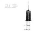 1-1618240-1  Electromechanical