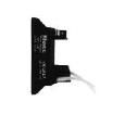 K81AB47 General Purpose Relays