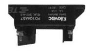 1-1618256-5  Electromechanical
