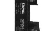 1-1618256-5 General Purpose Relays