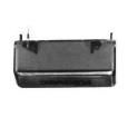 1-1618259-0  Electromechanical