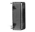 1-1618259-0 General Purpose Relays