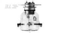 1-1618273-8  Electromechanical