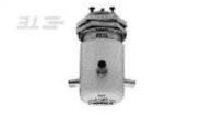 1-1618278-8  Electromechanical