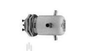 1-1618278-8 General Purpose Relays
