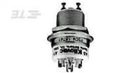1-1618279-4  Electromechanical