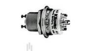 1-1618279-4 General Purpose Relays