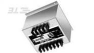 1-1618374-9  Electromechanical