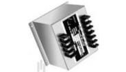 1-1618374-9 Industrial Relays