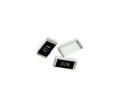 1-1622825-6  Passive Components