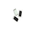 1-1622825-6 Current Sense Resistors - SMD