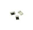 1-1623703-8  Passive Components