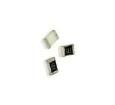 1-1623703-8 Thick Film Resistors - SMD