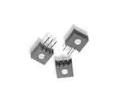 1-1623840-1  Passive Components