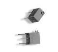 1-1623862-1 Wirewound Resistors - Through Hole