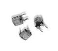 1-1623891-8  Passive Components