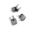 1-1623891-8 Trimmer Resistors - Through Hole