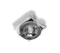 1623913-1  Passive Components