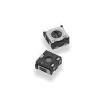 1-1623916-2 electronic component of TE Connectivity