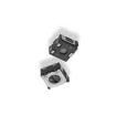 1-1623916-2  Passive Components