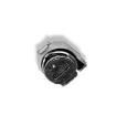1-1623920-3  Passive Components