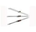 1-1623925-9  Passive Components