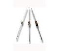 1-1623925-9 Carbon Film Resistors - Through Hole
