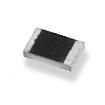 36401E17NGTDF electronic component of TE Connectivity