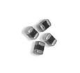 1-1624117-3 Ferrite Beads