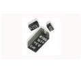 1-1624301-0  Passive Components