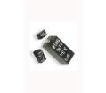 1-1624301-0 Wirewound Resistors - SMD