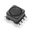 3-1625813-5 electronic component of TE Connectivity