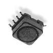 1-1625813-4  Passive Components
