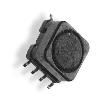 1-1625813-4 Fixed Inductors